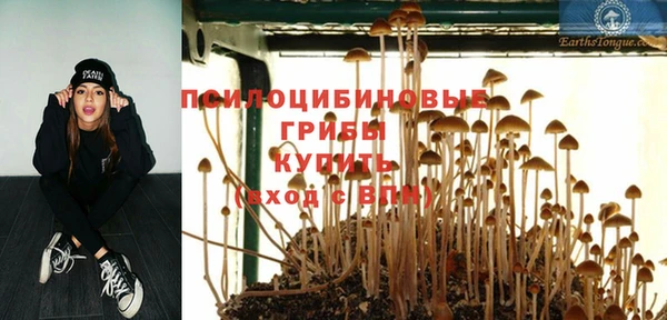 МДМА Володарск