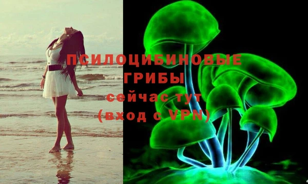 каннабис Волоколамск