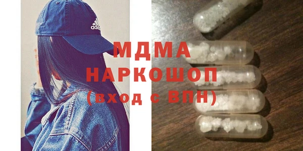 круглые Волосово