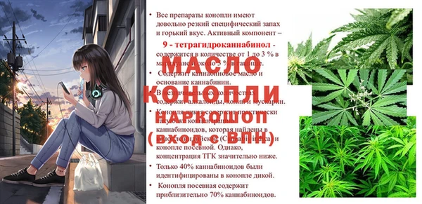 круглые Волосово